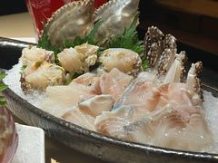 -余欢领鲜火锅(新街口店)
