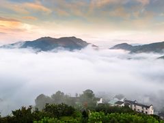 -泉汇购物广场(大沽南路店)