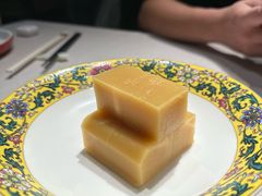 -小京华楼·京味斋(三元桥国展店)