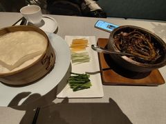 -狮王府淮扬菜(夫子庙老门东店)