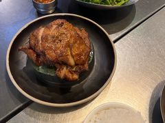 -simply thai天泰(长泰广场店)