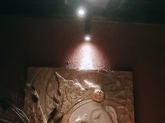 -都氏家DUSJOY(翡翠城店)