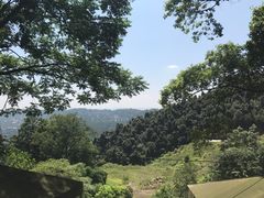-重庆抗战遗址博物馆