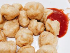 -正一味石锅拌饭(望京新世界店)