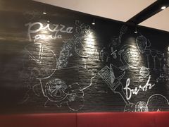 -必胜客(八一店)