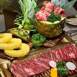 广州的！都给我去吃这个东北冻梨！！！