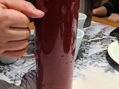 -望湘园·洞庭渔宴(永旺店)