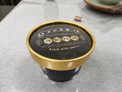 -雨后行菜(报慈北路店)