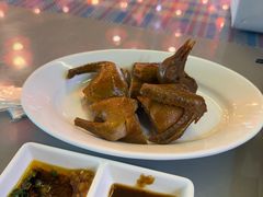 -陈鹏鹏潮汕菜(机场卫星厅·561登机口店)