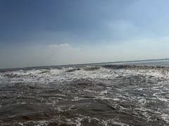 -观潮胜地公园