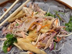 -顺德佬华侨城店·商务宴请·团建