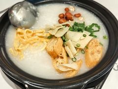 -勝記酒家·37年老字号·经典粤菜(南山花园城店)