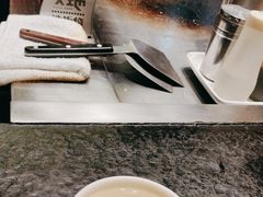 -火地铁板烧(昆山万象汇店)
