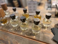 -ANCHORET(三里屯太古里店)