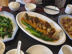 -得心斋(国瑞升平里店)