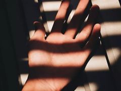 -小杨生煎(龙阳广场店)