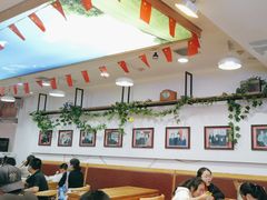 -清真·马继明肉丸胡辣汤回坊总店