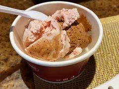 -舒友海鲜姿造(白鹭洲店)
