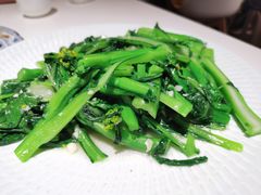 -八道本地特色菜馆(大鹏古城店)