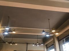 大堂-佘记全家福芋儿鸡(向阳街总店)