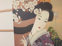 -剧狐剧本杀(徐汇1号店)