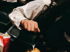 -DECAMERON十日谈(卓悦汇店)