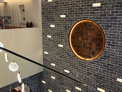 -温粥人(春晖路店)