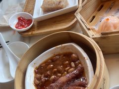 -陶陶居·雅园(凯华国际店)