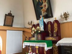 -圣·阿列克谢耶夫教堂