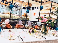 -苏湘杭(普罗旺世店)