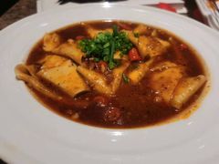 -火吧PTV聚会餐厅(10号店)