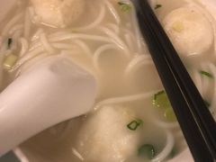 -翠华餐厅