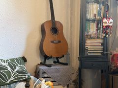 -ABCD咖啡屋(妇幼店)