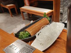 -牛三斤潮汕鲜牛肉火锅(昌发展万科店)