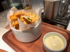 -阿妮叶李(光谷世界城店)