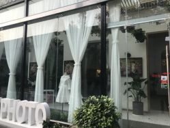 -宝贝家族国际影像馆(东郊记忆店)