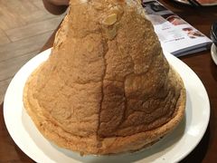 -悦雅居·老广州老味道(长湖店)