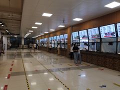 -海南热带海洋学院(三亚校区)