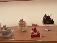 -好利来(西美花街店)