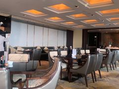 -杭州城中香格里拉大酒店
