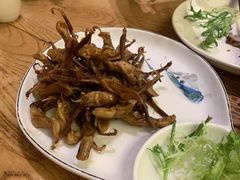 -盘飧市(春熙路店)