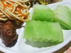 -诺丁牛排(南京江宁万达店)