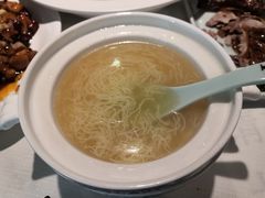 -天和晟烤鸭店(世纪坛店)