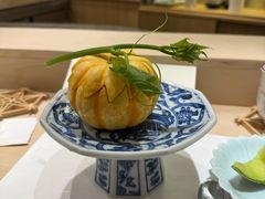 -鮨一日本料理旗舰店(总店)