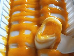 -文昌邓记清补凉(西沙路店)