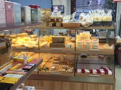 -小资小味(东门店)