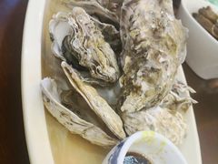 -同福小馆(北摆宴街店)