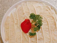 -大龙燚火锅(太古里店)