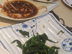 -一茶一点(海景店)