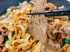 -唔止卤嘢·潮州府城菜(鹭江店)